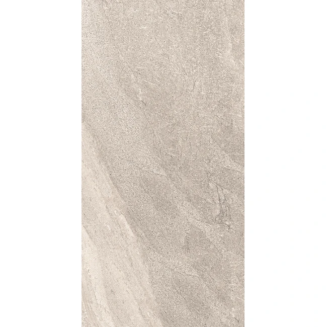 Marble Design Matt Glazed Floor Tile best