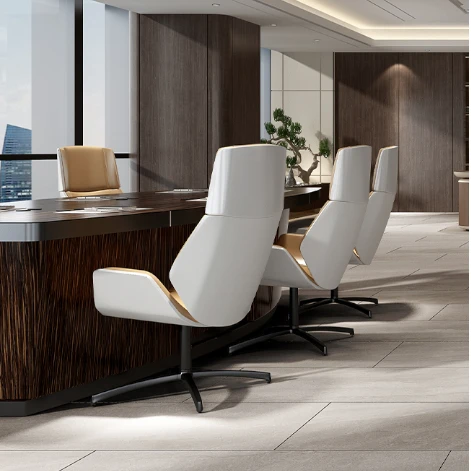 Marble Design Matt Glazed Floor Tile